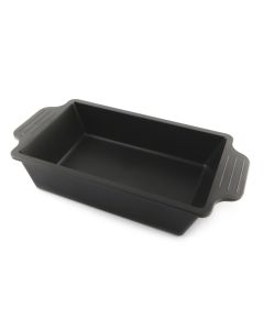 COLLECTING TANK 159x88x40mm