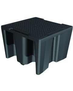 Spill containment tray 1120l