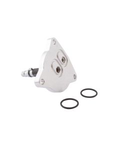 AUTOMATIC GEARBOX MACHINE CONNECTOR N31 VOLVO