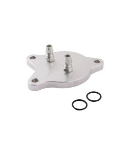 AUTOMATIC GEARBOX MACHINE CONNECTOR N35 TOYOTA