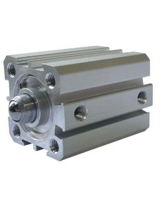 MAIN SCISSOR LOCK RELEASE AIR CYLINDER