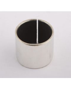 UPPER ARM SLIDING RING