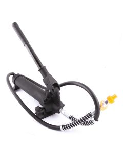 Bomba de mano 4T 1/4"