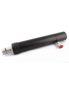 10t Hydraulikzylinder