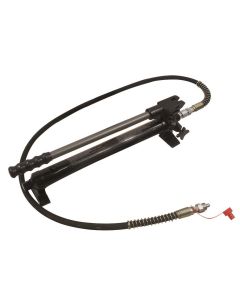 Handpumpe 10t 1/4"