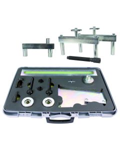 Injector extractor Renault/Nissan/Opel 2.0-2.2-2.5 DCI
