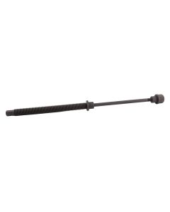 Threaded rod M12x1.75