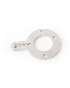 HERRAMIENTA DE POSICIONAMIENTO CIGÜEÑAL