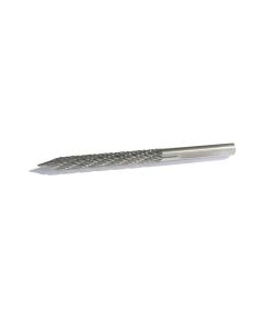 Tire drill 6mm