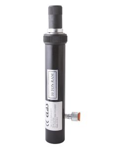 Schiebezylinder 10T