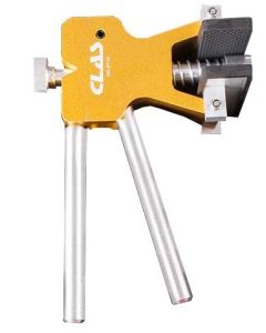 Dent puller plier