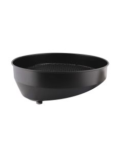 Ø420mm 3/4" inskruvningsbart handfat