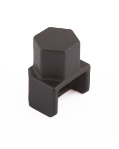 Buchse Klein