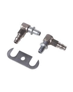 Automatic gearbox machine connector N94