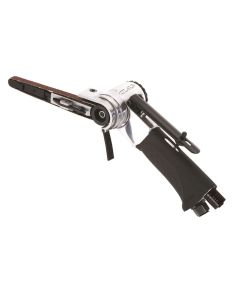 10mm bandpappersslip