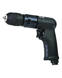 Ø10mm vändbar borr