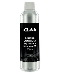 CONTROL DE FUGAS LÍQUIDAS POR DERRAME 236ml