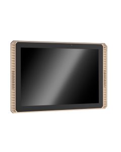 Screen