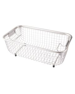 Panier bac à ultrason 9 L