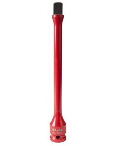 IMPACT TORQUE EXTENSION 120Nm