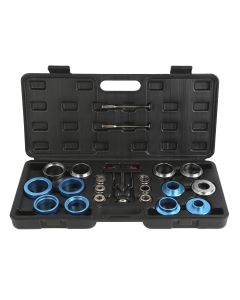 Coffret remplacement joints spi 24pcs