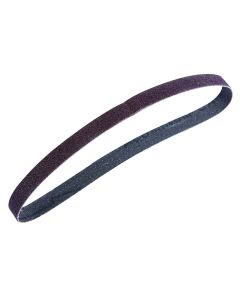 120 grain tape