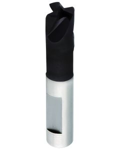 Carbide router 8,3x47mm