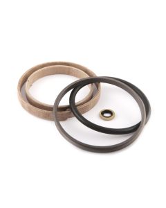 Kit de juntas para cilindros de prensas 30T