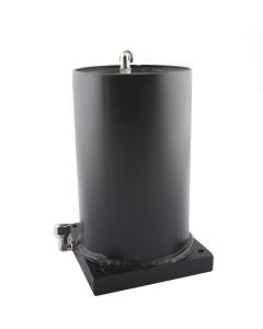 Tanque de prensas de 30T