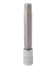 3/8" 11mm Hexagonal-Schraubenschlüssel