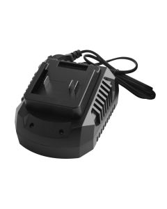 Chargeur batterie électroportatif 2.5Ah
