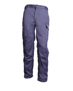 Electric arc protection pants (48)