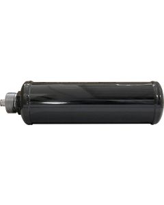 Filtro de estación de aire acondicionado Robinair spx ecotecnics