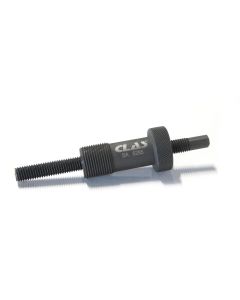 CHAIN TENSIONING TOOL
