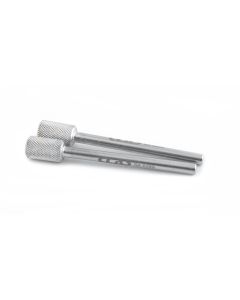 CAMSHAFT LOCKING TOOL