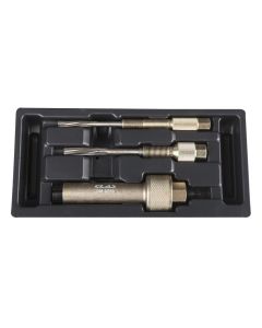 Extractor bujías de precalentamiento Mercedes CDI