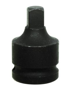 3/4"x1/2" reducerare