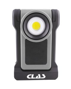 RECHARGEABLE WIRELESS SPEAKER PORTABLE LIGHT IK07