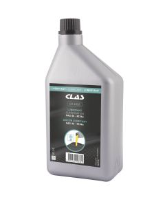 Air conditioning oil pag 46 1l - R134a