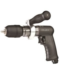Ø13mm omvänd borr