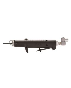 10mm sabre-såg