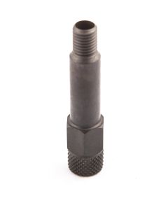 Spark plug guide M8X1