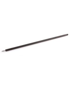 Ø2.5mm forest with mounted extension lead