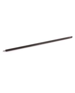 M3 tap with extension
