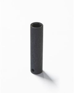 LLAVE DE VASO POR VIBRACIÓN 9mm 1/4" PARA BUJÍAS PRECALENTAMIENTO