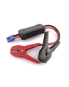 Smart Clamps Zangen