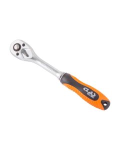RATCHET 3/8"