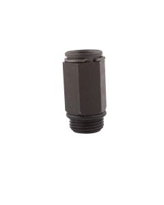 Adaptateur bougies M18
