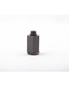 Zündkerzenadapter M10