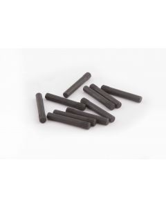 SET OF 10 PINS FOR CLAWS